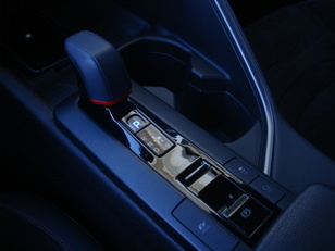 Toyota C-HR 220PH Premiere Edition GR Sport 164 kW (223 CV)