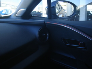 Toyota C-HR 220PH Premiere Edition GR Sport 164 kW (223 CV)