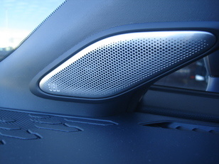 Toyota C-HR 220PH Premiere Edition GR Sport 164 kW (223 CV)