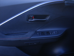 Toyota C-HR 220PH Premiere Edition GR Sport 164 kW (223 CV)