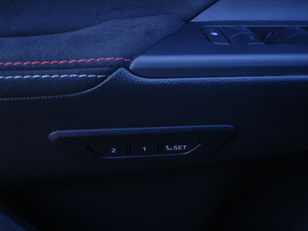 Toyota C-HR 220PH Premiere Edition GR Sport 164 kW (223 CV)