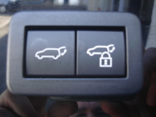 Toyota C-HR 220PH Premiere Edition GR Sport 164 kW (223 CV)