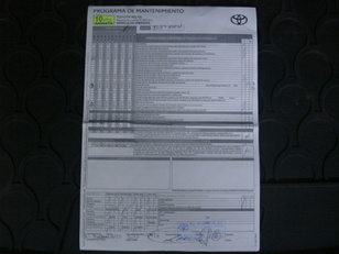 Toyota C-HR 220PH Premiere Edition GR Sport 164 kW (223 CV)