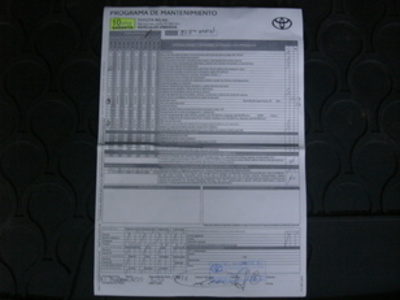 Toyota C-HR 220PH Premiere Edition GR Sport 164 kW (223 CV) Toyota C-HR 220PH Premiere Edition GR Sport 164 kW (223 CV)