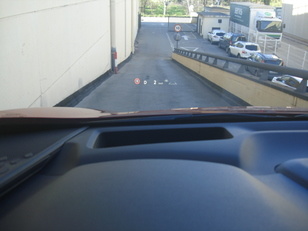 Toyota C-HR 220PH Premiere Edition GR Sport 164 kW (223 CV)