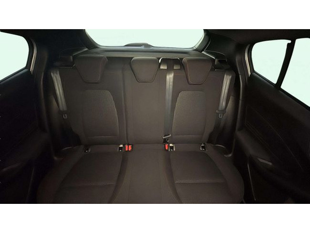 FordFocus 1.0 Ecoboost S&S ST-Line 92 kW (125 CV) Vehículo usado en Barcelona - 8