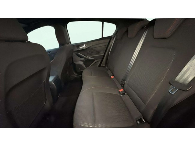 FordFocus 1.0 Ecoboost S&S ST-Line 92 kW (125 CV) Vehículo usado en Barcelona - 11