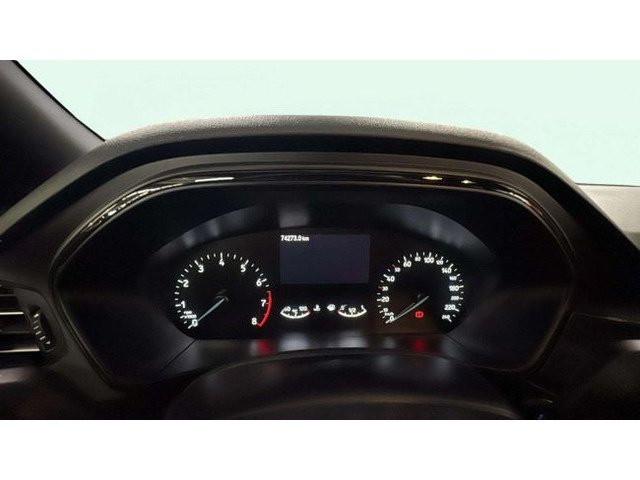 FordFocus 1.0 Ecoboost S&S ST-Line 92 kW (125 CV) Vehículo usado en Barcelona - 15