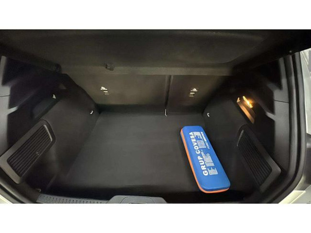 FordFocus 1.0 Ecoboost S&S ST-Line 92 kW (125 CV) Vehículo usado en Barcelona - 19