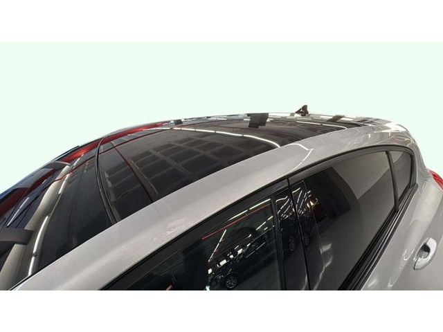 FordFocus 1.0 Ecoboost S&S ST-Line 92 kW (125 CV) Vehículo usado en Barcelona - 24