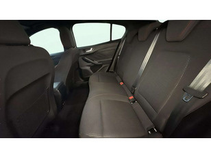 Ford Focus 1.0 Ecoboost S&S ST-Line 92 kW (125 CV)