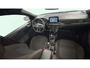 Ford Focus 1.0 Ecoboost S&S ST-Line 92 kW (125 CV)