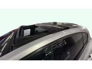 Ford Focus 1.0 Ecoboost S&S ST-Line 92 kW (125 CV)