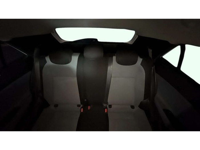 Hyundaii20 1.4 CRDI BlueDrive Essence 66 kW (90 CV) Vehículo usado en Barcelona - 8 Hyundaii20 1.4 CRDI BlueDrive Essence 66 kW (90 CV) Vehículo usado en Barcelona - 8