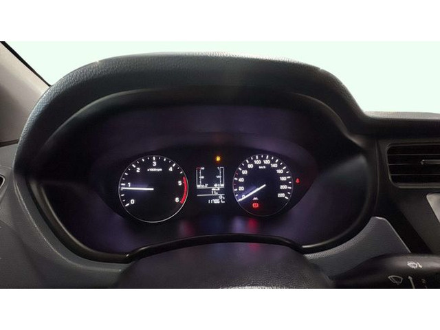 Hyundaii20 1.4 CRDI BlueDrive Essence 66 kW (90 CV) Vehículo usado en Barcelona - 14