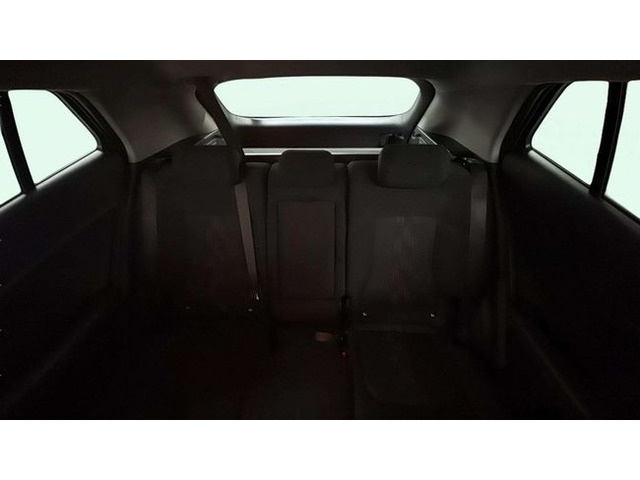 KiaSportage 1.6 T-GDi MHEV Drive 4x2 110 kW (150 CV) Vehículo usado en Barcelona - 8