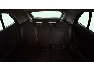 Kia Sportage 1.6 T-GDi MHEV Drive 4x2 110 kW (150 CV)