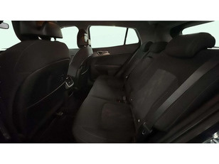 Kia Sportage 1.6 T-GDi MHEV Drive 4x2 110 kW (150 CV)