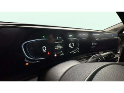 Kia Sportage 1.6 T-GDi MHEV Drive 4x2 110 kW (150 CV) Kia Sportage 1.6 T-GDi MHEV Drive 4x2 110 kW (150 CV)