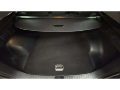 Kia Sportage 1.6 T-GDi MHEV Drive 4x2 110 kW (150 CV) Kia Sportage 1.6 T-GDi MHEV Drive 4x2 110 kW (150 CV)