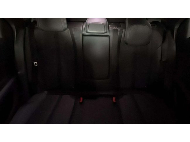 Peugeot3008 BlueHDi 130 S&S Allure Pack EAT8 96 kW (130 CV) Vehículo usado en Barcelona - 9