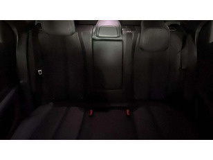 Peugeot 3008 BlueHDi 130 S&S Allure Pack EAT8 96 kW (130 CV)