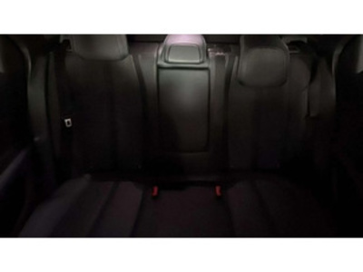 Peugeot 3008 BlueHDi 130 S&S Allure Pack EAT8 96 kW (130 CV) Peugeot 3008 BlueHDi 130 S&S Allure Pack EAT8 96 kW (130 CV)