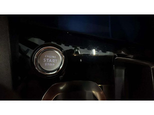 Peugeot 3008 BlueHDi 130 S&S Allure Pack EAT8 96 kW (130 CV)