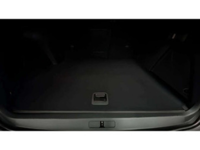 Peugeot 3008 BlueHDi 130 S&S Allure Pack EAT8 96 kW (130 CV) Peugeot 3008 BlueHDi 130 S&S Allure Pack EAT8 96 kW (130 CV)