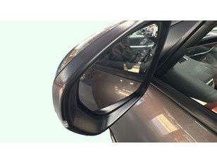 Peugeot 3008 BlueHDi 130 S&S Allure Pack EAT8 96 kW (130 CV)