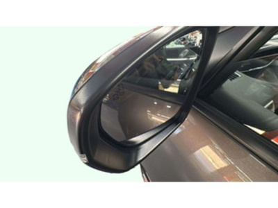 Peugeot 3008 BlueHDi 130 S&S Allure Pack EAT8 96 kW (130 CV) Peugeot 3008 BlueHDi 130 S&S Allure Pack EAT8 96 kW (130 CV)