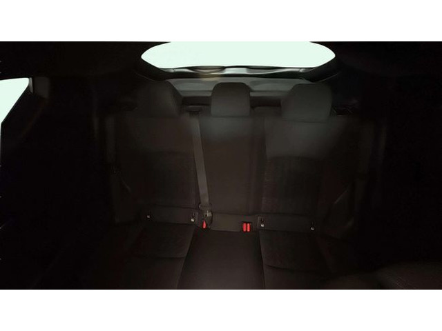 ToyotaC-HR 1.8 125H Active 90 kW (122 CV) Vehículo usado en Barcelona - 8