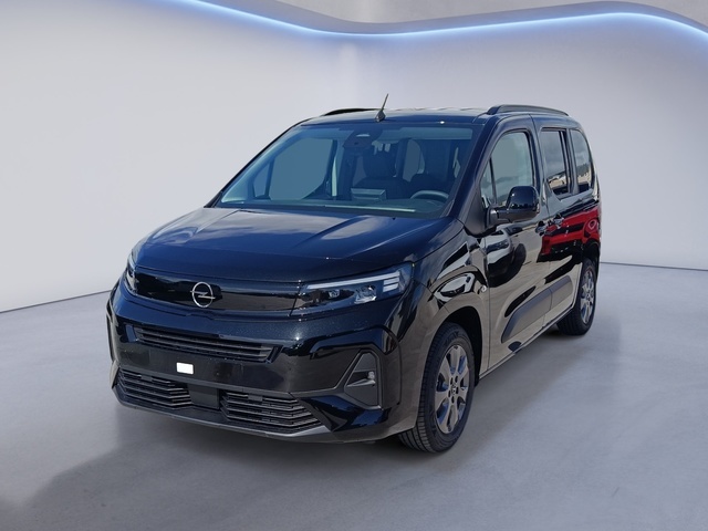 Opel Combo Combi 1.5 Td S/S 74 kW (100 CV) KM0 en Las Palmas - 1