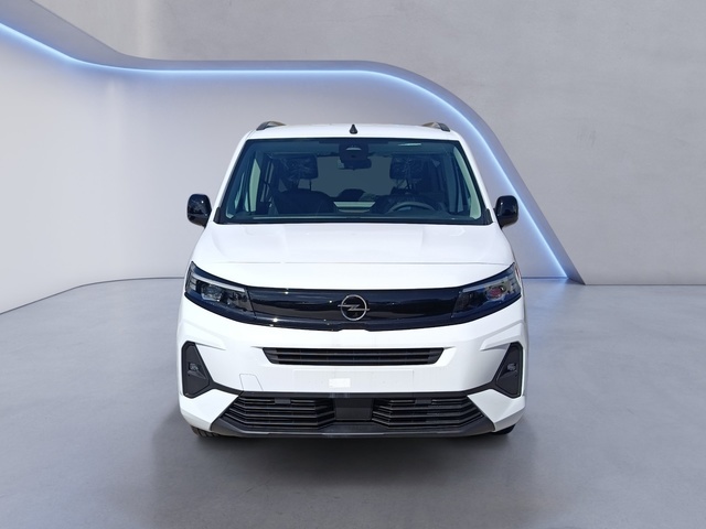 Opel Combo Combi 1.5 Td S/S 74 kW (100 CV) KM0 en Las Palmas - 2