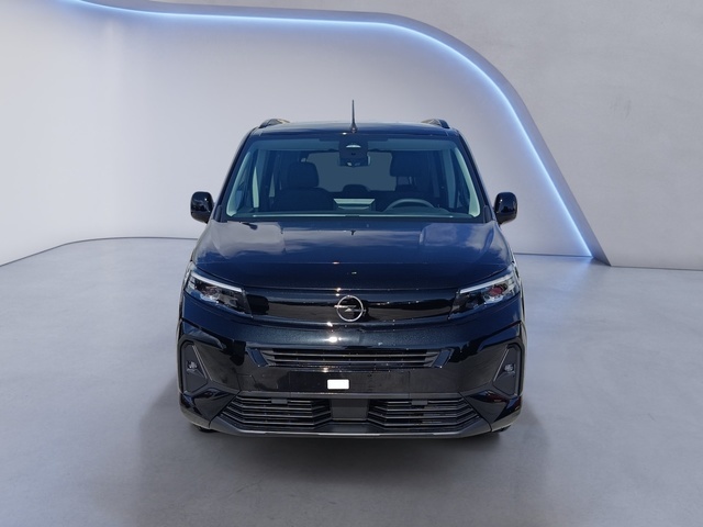 Opel Combo Combi 1.5 Td S/S 74 kW (100 CV) KM0 en Las Palmas - 2