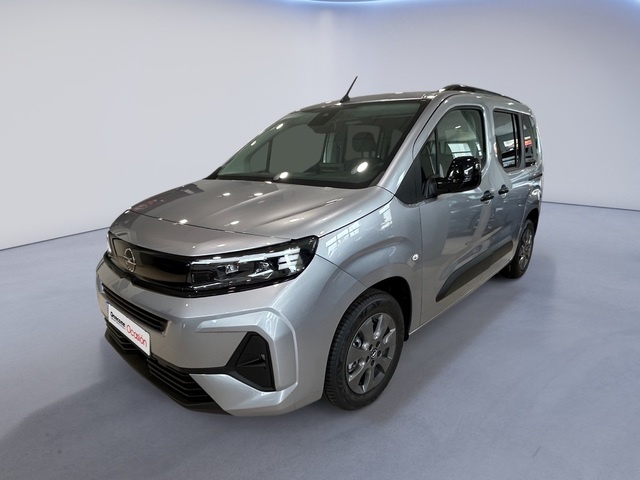Opel Combo Combi 1.5 Td S/S 74 kW (100 CV) KM0 en Las Palmas - 1