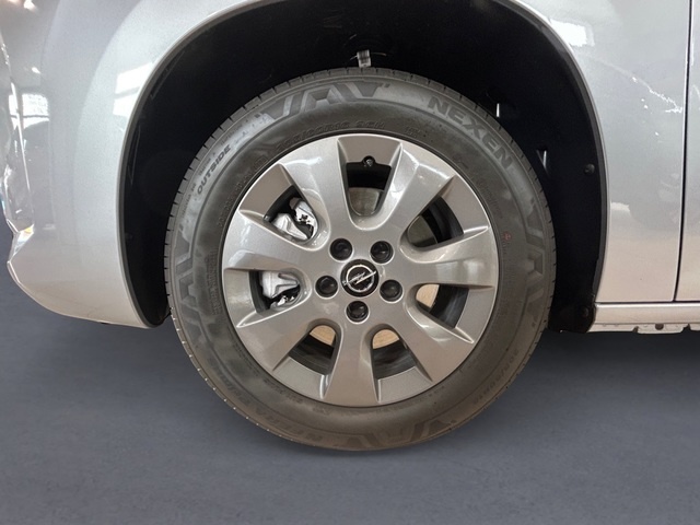 Opel Combo Combi 1.5 Td S/S 74 kW (100 CV) KM0 en Las Palmas - 8