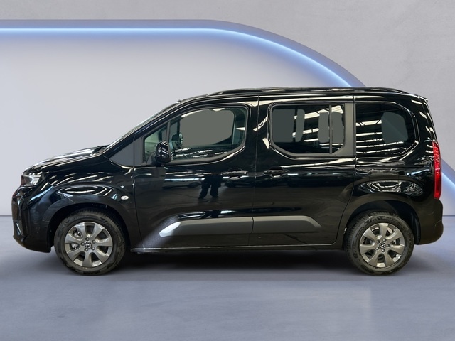 Opel Combo Combi 1.5 Td S/S 74 kW (100 CV) KM0 en Las Palmas - 2