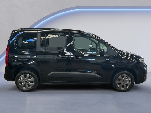 Opel Combo Combi 1.5 Td S/S 74 kW (100 CV) KM0 en Las Palmas - 6