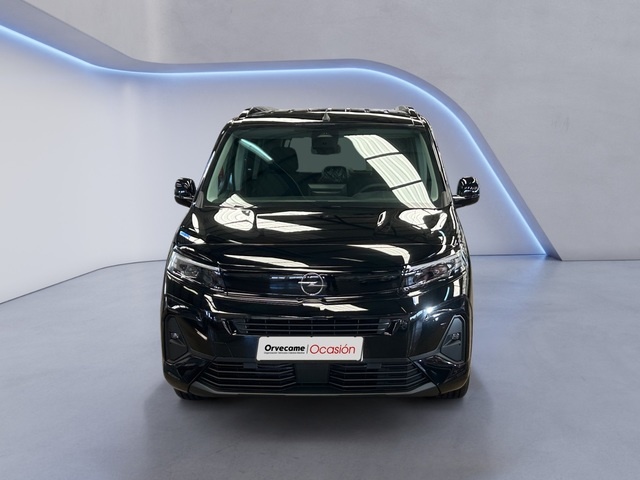 Opel Combo Combi 1.5 Td S/S 74 kW (100 CV) KM0 en Las Palmas - 8