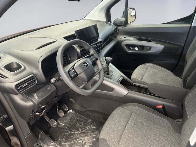 Opel Combo Combi 1.5 Td S/S 74 kW (100 CV) KM0 en Las Palmas - 10