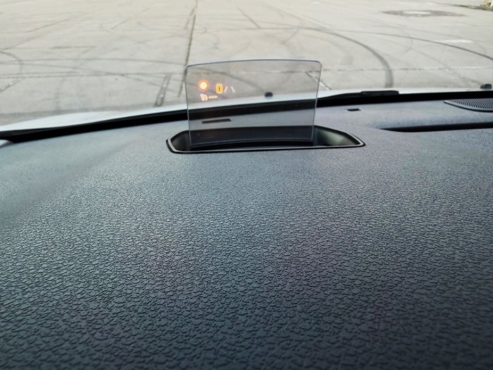 PeugeotExpert Combi BlueHDi 100 S&S Standard 75 kW (102 CV) Vehículo usado en Barcelona - 12 PeugeotExpert Combi BlueHDi 100 S&S Standard 75 kW (102 CV) Vehículo usado en Barcelona - 12