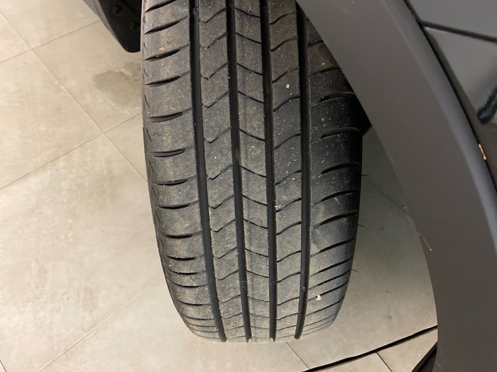 Renault Arkana RS Line E-Tech Híbrido 107 kW (145 CV) - 11 Renault Arkana RS Line E-Tech Híbrido 107 kW (145 CV) - 11