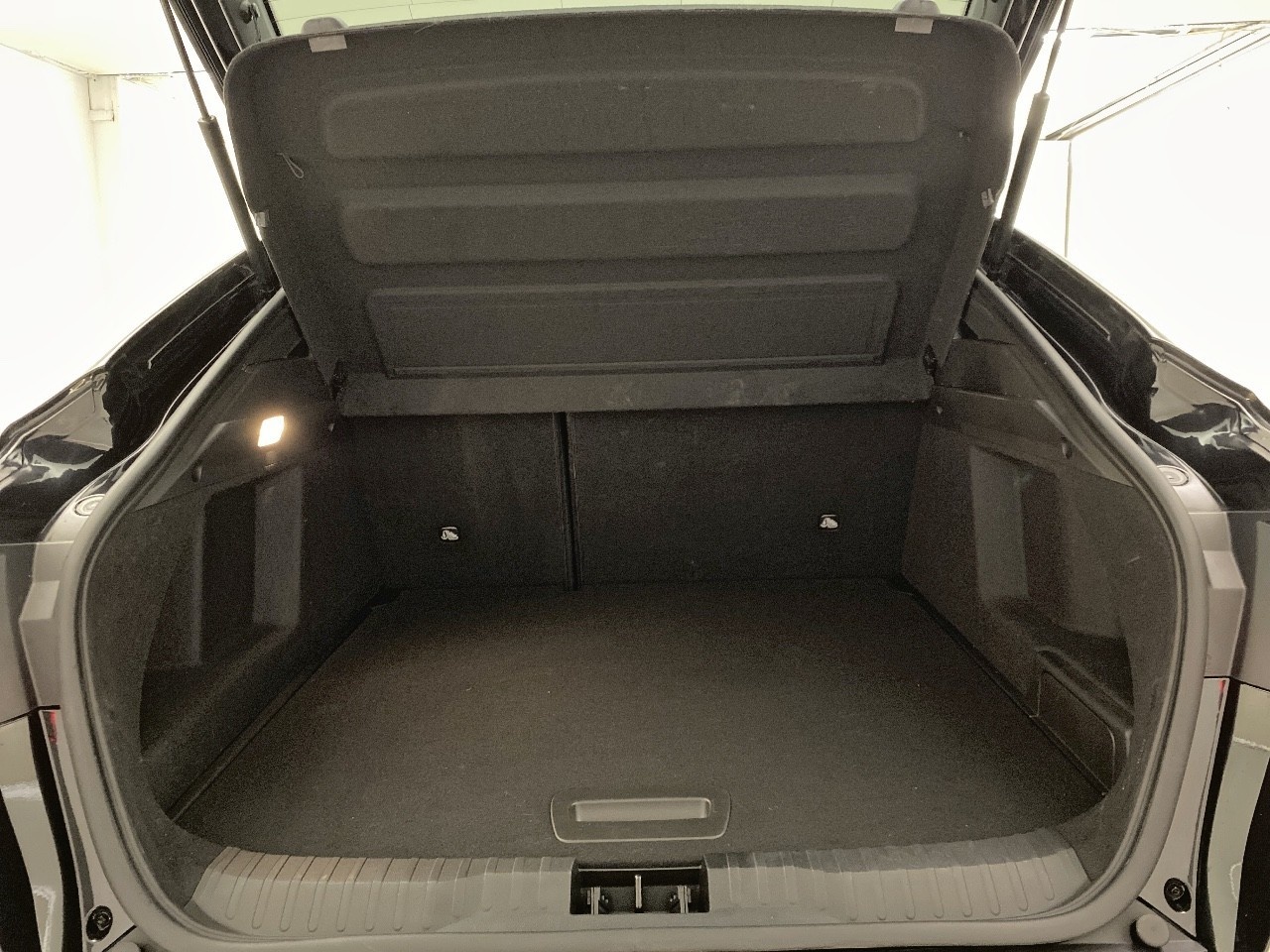 Renault Arkana RS Line E-Tech Híbrido 107 kW (145 CV) - 12