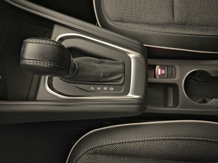 Renault Captur Zen Blue dCi 85 kW (115 CV) EDC - 7 Renault Captur Zen Blue dCi 85 kW (115 CV) EDC - 7