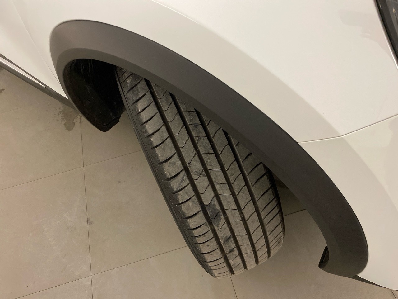 Renault Captur Zen Blue dCi 85 kW (115 CV) EDC - 11