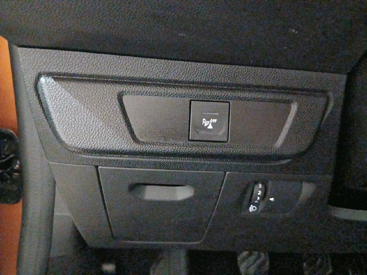 Dacia Sandero Stepway Comfort TCe 67 kW (91 CV) - 19