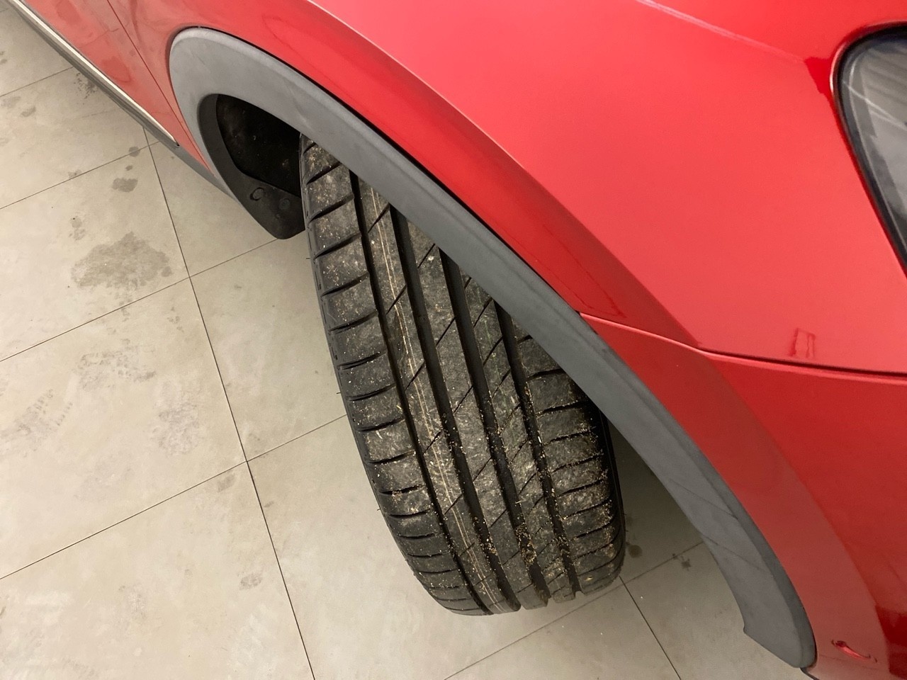 Renault Arkana Zen TCe 103 kW (140 CV) EDC Microhíbrido - 11