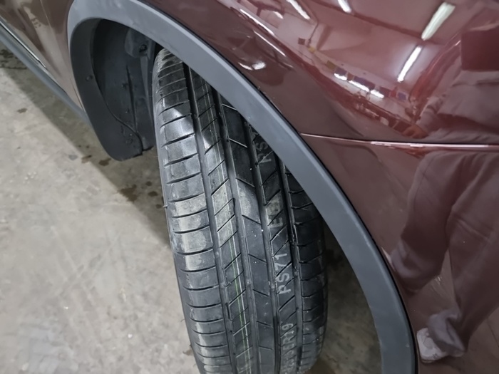 Renault Koleos Zen TCe 118 kW (160 CV) EDC - 11 Renault Koleos Zen TCe 118 kW (160 CV) EDC - 11