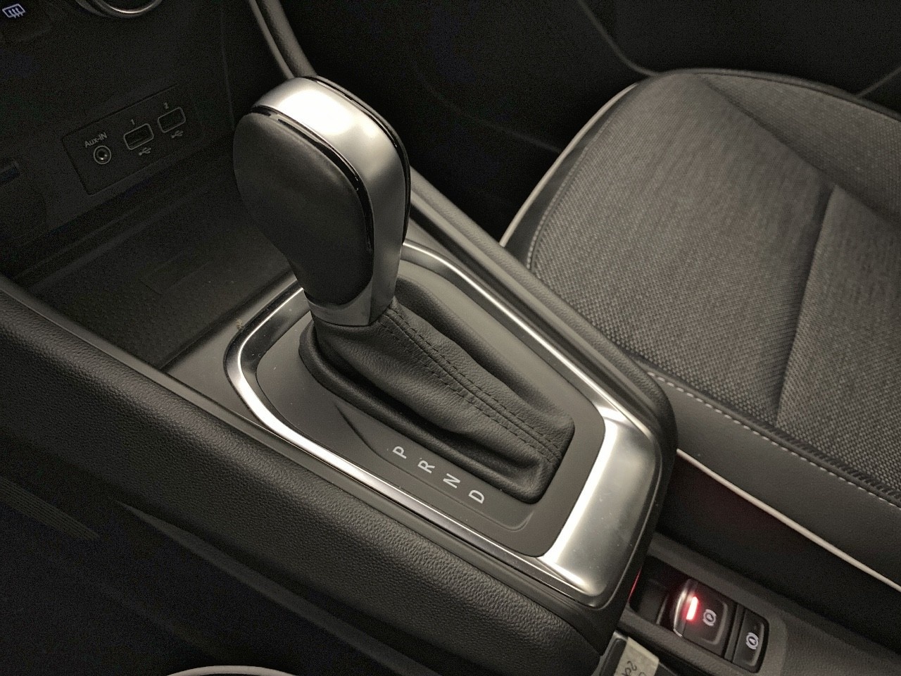 Renault Captur Zen TCe 96 kW (130 CV) EDC GPF - 7